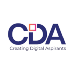 cda-certification-of-best-digital-marketing-strategist-in-kottayam