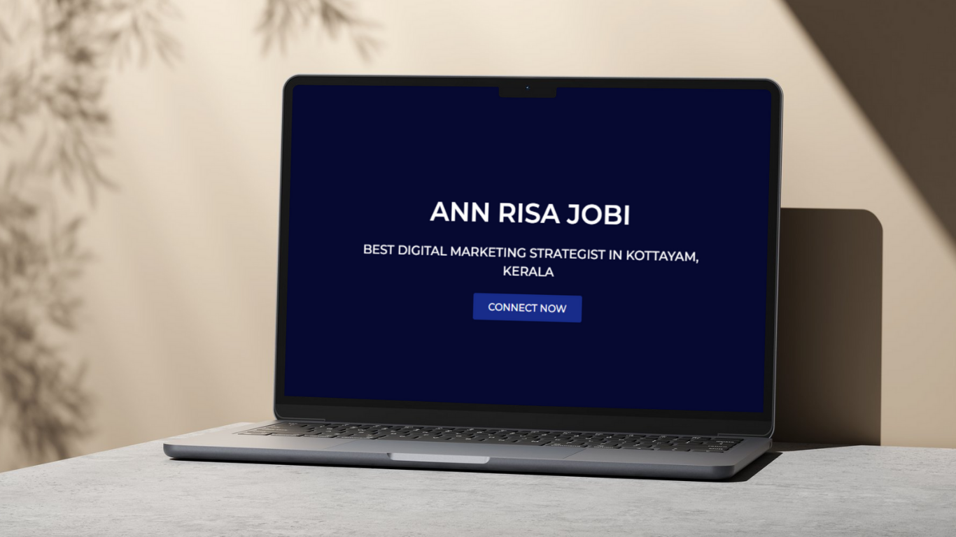freelance-digital-marketer-in-kottayam-website