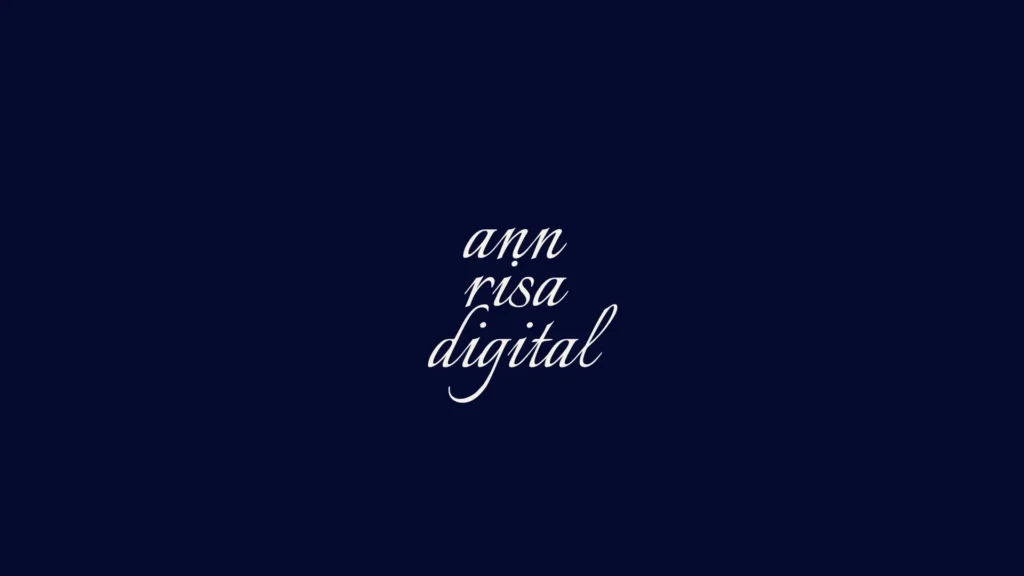 best-digital-marketing-strategist-in-kottyam-background