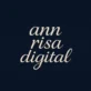 best-digital-marketing-strategist-in-kottayam-site-logo
