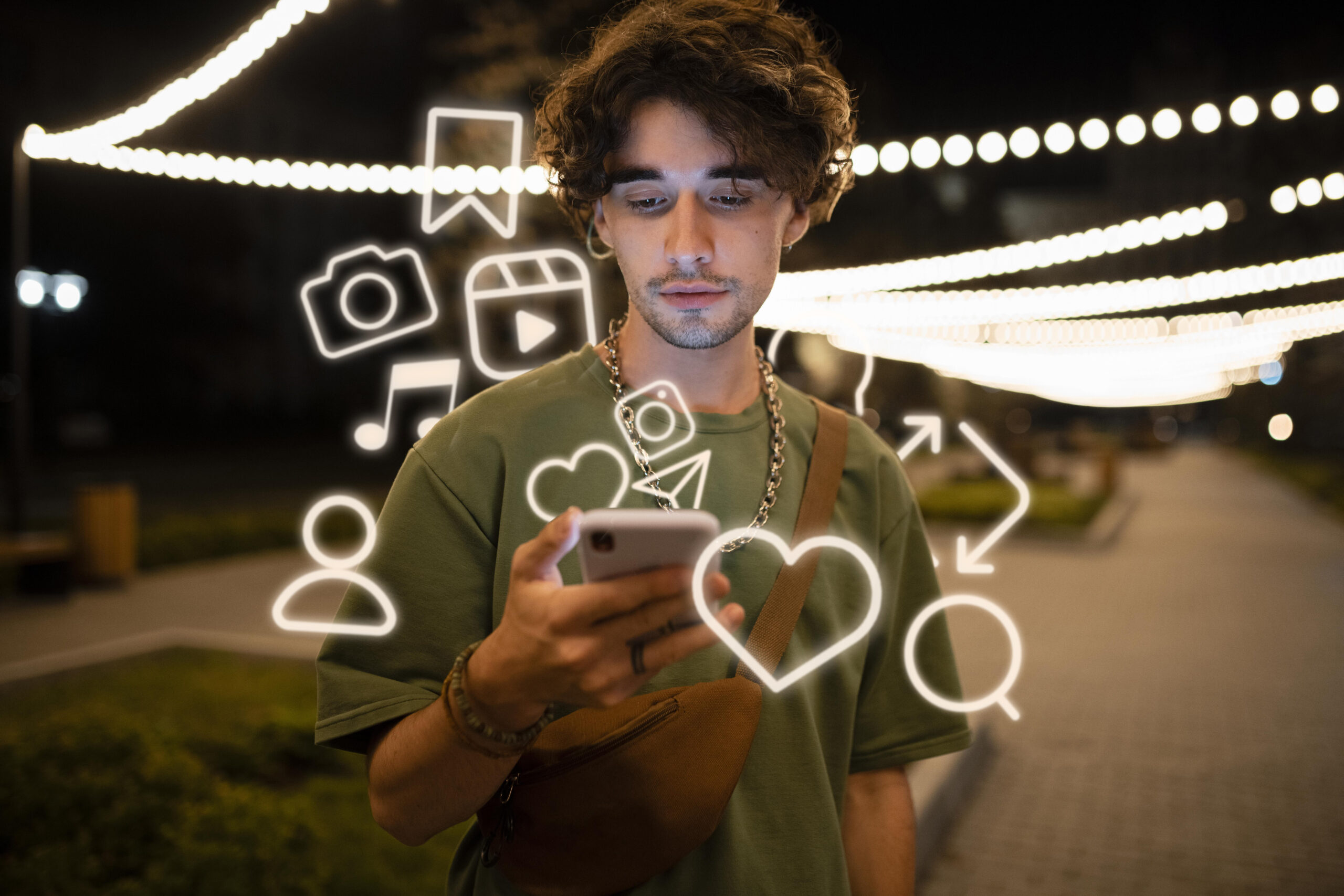 young-people-using-reels-digital-marketing